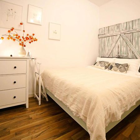 Jasmine Serenity Apartment - Central, Behind Black Church Brasov Exterior photo